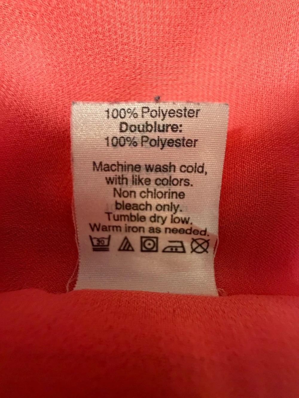J.Crew Petite Clip Dot Textured Top